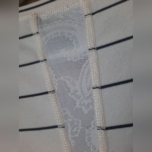 Lululemon long sleeve